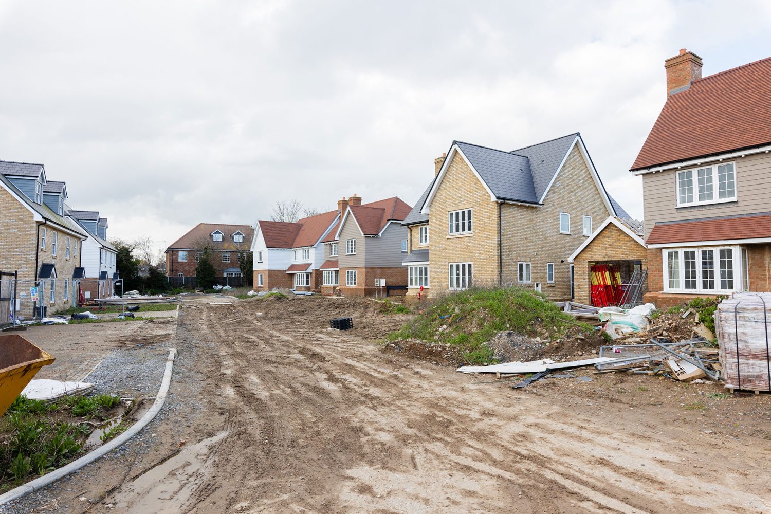 Residual-Land-Valuation-blog
