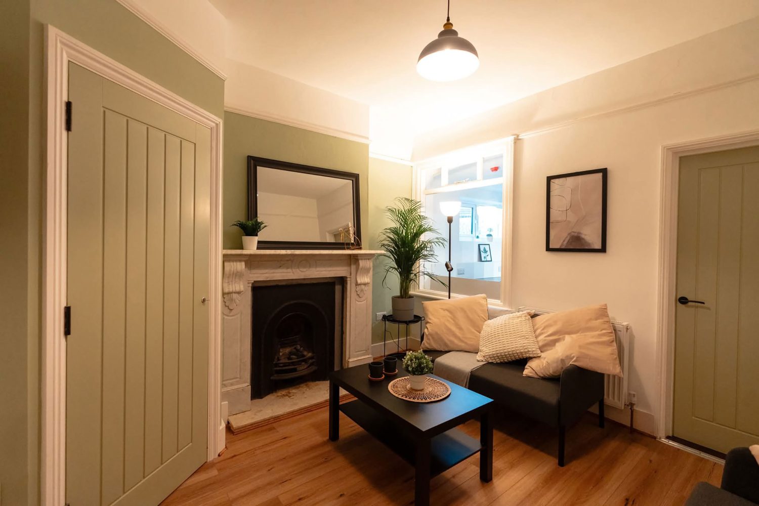 FB_IMG_17556060545961